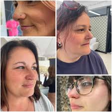 Get tattooed after you vote. Sean has availability to tattoo 1-5pm November  5th Message us