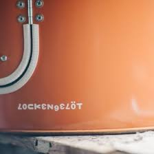 2 3 Barrel Olfassschrank Farbwahl Fass Kleines Olfass Brunieren