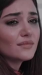 Videos de Janeth prado Mendoza (@janeth.prado.mend) con “sonido original