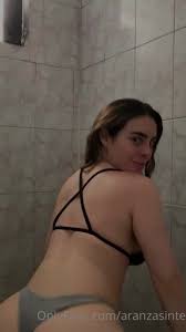 Aranza sinte 2