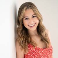 1200+ "Lappe" profiles