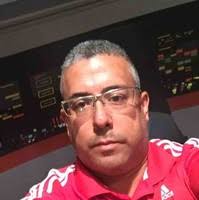 20+ "Chris Drover" profiles