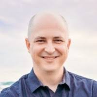 Mike McMurray Email & Phone Number