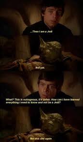 Like Father Like Son Funny Star Wars Memes Star Wars Jokes Star Wars Humor