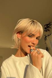 Céline Allard (cliin3)