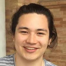 Nathan Rollins — Debbie Marks Lab