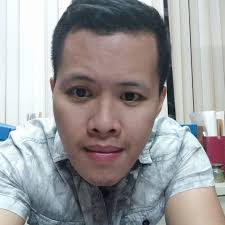 Secillano said there are many solutions to troubled marriages and called