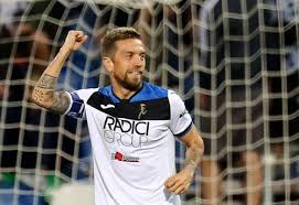 Удары в створ / удары мимо. Atalanta Sassuolo Gde Smotret Onlajn Pryamuyu Translyaciyu Matcha Seriya A Chempionata Italii 21 06 2020 Sport Ua