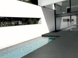 Fliesen sind ein traditioneller baustoff für küche, wohnzimmer und bad. Fliesen Vohringer Fliesen Design Inspiration Aktuelle Trends Und Aussergewohnliche Fliesen Prasentation In Modernen Ausstellungsraumen