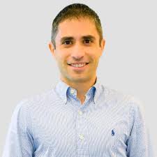 Tiago Ribeiro Neves' Investing Profile