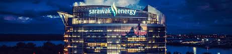 Sarawak,being the largest state in malaysia,has over 20,000mw of identified hydro potential, ensuring plentiful and reliable energy for the future at. About Us Sarawak Energy