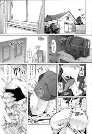 センズリ 漫画 ❤️ Best adult photos at doai.tv
