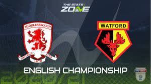 Middlesbrough vs watford prediction, free preview, statistics and history. Zfw7aioh7vq4im