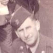 Rollin L. Newell Obituary March 17, 2010