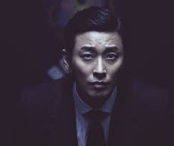 They do some something, believing it would be nice, but that act connects to . Confession Korean Movie Asianwiki