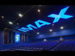 Imax Palazzo Cinemas Review Forum Mall Youtube Imax Cinema Palazzo