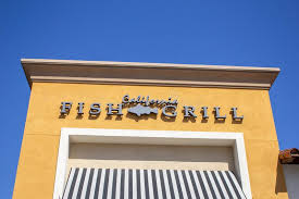 Maybe you would like to learn more about one of these? Grill Fisch Brand Fotos Kostenlose Und Royalty Free Stock Fotos Von Dreamstime