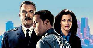 Could 'Blue Bloods' Make a Return? CBS' Cryptic Social Media Posts Suggest  So