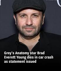 Pray for family 😩🥹