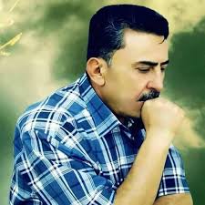 Villa kamaran tretes murah,sewa kamar harian tretes,harga kamaran di tretes salam ntlenyer cisarua #kamaranvilla this time we're going up to cisarua, puncak to view kamaran villa! Kamaran Omar Startseite Facebook