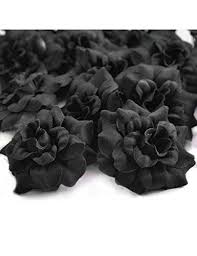 99 list list price $18.99 $ 18. The Onyx Odyssey Hellebore Is About Three Inches Wide And Features Full Double Flowe Artificial Silk Flowers Silk Roses Artificial Flower Arrangements Wedding