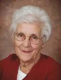 Pearce Funeral Services