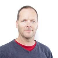 100+ "Øhre" profiles