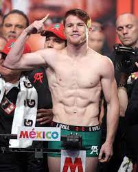 Pin On Boxing