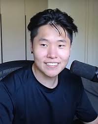 I Slid Into Sykkuno'S Dms (He Replied!) - Youtube