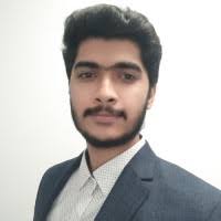 James Edmisten Email & Phone Number