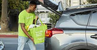 Instacart Aims To Add 250 000 More Personal Shoppers Supermarket News