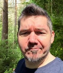 It is my birthday 🎂