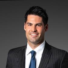 construction #constructnsw #constructiondefects #buildingreforms #dbpa  #designandbuildingpractitionersact #buildingbill2022 #kennedys #kennedyslaw 