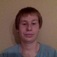 James Alpaugh's Instagram, Twitter & Facebook