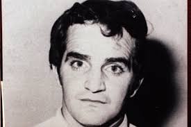 Did police give the green light to a murder?