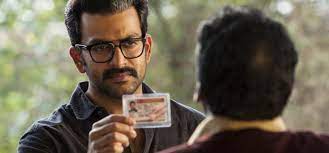 These movies often get remade into bollywood and they do sell well. Best South Indian Thriller Movies Top Suspense Thriller South Movies That Are Better Than Bollywood Films