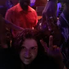 TOP 10 BEST Open Mic Night near Harker Heights, TX 76548