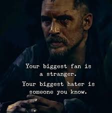 Please help! For pep students we need to submit test scores. Can the test  be taken from home? Can anyone please send links for the test? Thanks so  much!!