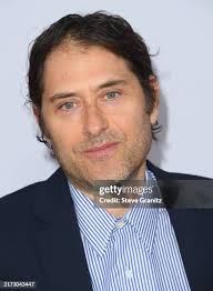 983 Jeremy Kleiner Photos Stock Photos, High-Res Pictures, and Images