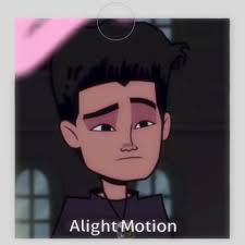 i love kaidam!! its cannon bc i said so🤭 #fyp #kaidamforever #kaidam  #CANNONSHIP #KAIDAM #thehollow #kai #adam #thehollow #savethehollowseason3  #savethehollowseason3 #savethehollo #thehollownetflix ...