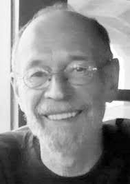 Adjutor-Yvon Theriault