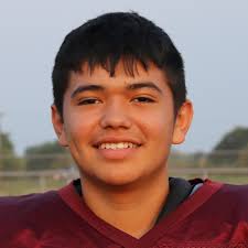 GRIDIRON GLANCE '21: Zephyr Bulldogs