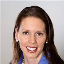 Jennifer Marie Rocks, Managing Director | Deloitte Consulting LLP