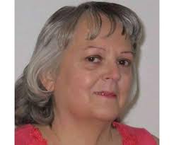 Margaret Young Obituary (1952