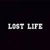 Lost life 1.16 apk download! 1