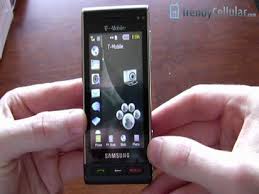 Apr 11, 2019 a free samsung unlock code generator functions by removing these codes and rendering the samsung phone free of use regardless of the network provider or the user's location. Free Unlock Code For Samsung T929 Memoir