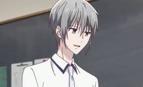 Fruits Basket Season 2 Episode 5 Update Preview And Spoilers Otakukart News
