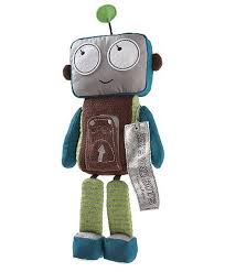 Pin On Robots