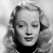 Don't Ever Leave Me (1949)