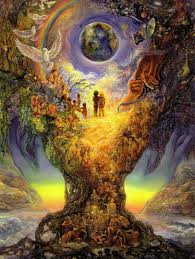 Members of ame son also were in the band red noise and komintern. Epingle Par Forest Sur Mystical Fantasy Josephine Wall Les Arts Affiches D Art